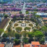 Prestação de Contas Ex-Prefeito Du Cazellato