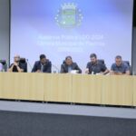 Paulínia oferece atividades e oficinas recreativas nas férias escolares
