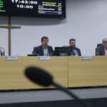 Inscrições para castração terminam nesta terça-feira (20) em Paulínia