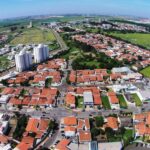 Mutirão castra 213 animais gratuitamente em Paulínia