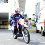 Paulínia abre cadastro para protetores e ONG’s de proteção animal