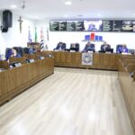 Câmara de Paulínia aprova aviso sonoro nas filas de espera