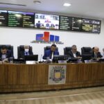 Câmara de Paulínia aprova feira anual de cursos e profissões para jovens
