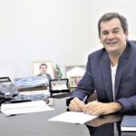 Paulínia oferece atividades e oficinas recreativas nas férias escolares