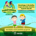 Du Cazellato anuncia iluminação de led em 100% das ruas de Paulínia