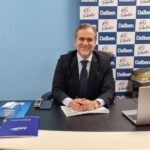 Câmara de Paulínia aprova diretrizes para orçamento de R$ 2,1 bi