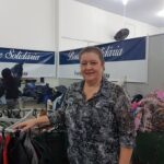 Defesa Civil de Paulínia participa de plano de prevenção na Replan