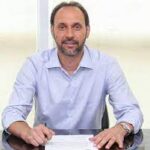 Câmara de Paulínia aprova comissão para discutir impactos da reforma tributária
