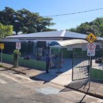 Hospital Municipal de Paulínia recebe doação de sangue nesta terça