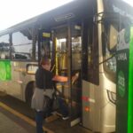 XIII Semana Jurídica de Paulínia reúne mais de 300 pessoas