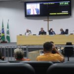 Vacinação contra a gripe é prorrogada até dia 31 de agosto em Paulínia