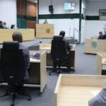 Du Cazellato anuncia mutirão de cirurgia vascular