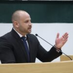 Projeto do presidente Hélio Silva torna o ‘Grau’ esporte em Sumaré