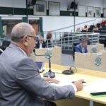 ‘Domingo de Lazer’ acontece no Parque Malavazzi no domingo