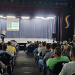 Du Cazellato anuncia mutirão de cirurgia vascular