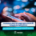 Paulínia aprova ‘lei Vini Jr.’ para combater racismo nos estádios