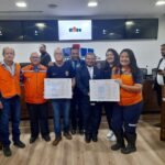 Prefeitura de Paulínia libera 440 vagas para castração animal em agosto
