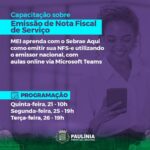 Maratoninha Kids faz a alegria de 400 corredores mirins em Paulínia