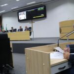 Prefeitura de Paulínia abre cadastro para o programa ‘Mov Inclusivo’