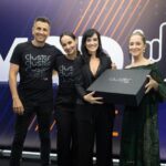 Circuito Hip Hop estará na Escola Mascarenhas em Paulínia