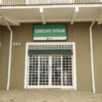 Prefeitura de Paulínia divulga Bolsa Educação em escolas