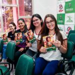 Prefeitura zera fila para atendimento em consulta e procedimento vascular