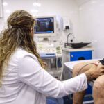 Hospital Municipal de Paulínia recebe campanha de doação de sangue