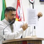 Maratoninha Kids faz a alegria de 400 corredores mirins em Paulínia