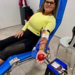 6 atletas representam Paulínia na etapa Regional do Pró-Natação
