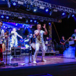 Câmara de Paulínia abre concurso com salário de até R$ 13,5 mil