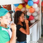 Paulínia realiza audiência pública sobre Licenciamento Ambiental