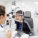 Paulínia realiza Dia D da Campanha de Multivacinação no sábado