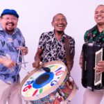 Paulínia realiza atualização de cadastro imobiliário