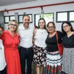 Paulínia Racing Team é campeão da Copa Paulínia de Bicicross 2023