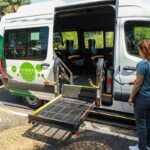 Prefeitura de Paulínia realiza mudanças em 2 vias