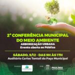 Confira a nova programação da Semana Cultural Negra de Paulínia