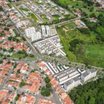 Paulínia terá Dia do Crédito para MEI, Mês e EPP