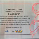 Cantata de Natal acontece no Paulínia Winner Mall Shopping a partir de segunda (11)