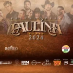 Nova lei municipal protege o patrimônio histórico, ambiental, cultural e turístico de Paulínia