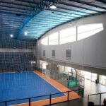 Outlet Solidário será realizado de 10 a 13 de janeiro na APAE Paulínia