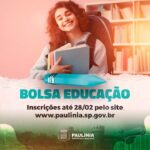 Prefeitura conclui instalação de climatizadores no Ginásio do Centro