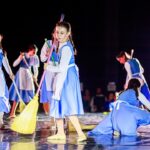 Nova lei municipal protege o patrimônio histórico, ambiental, cultural e turístico de Paulínia