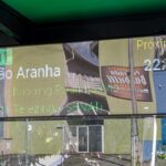 Prefeitura abre 25 vagas para curso de Monitor de Transporte Escolar e Primeiros
