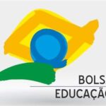 Michel Teló fará show gratuito no aniversário da cidade de Paulínia nesta quarta-feira dia 28/02