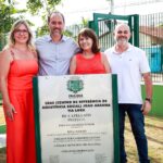 A Prefeitura de Paulínia promoverá na sexta-feira, 1º de março, avaliações de jogadores de futebol masculino