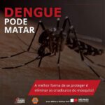 Prefeitura de Paulínia reabriu o cadastro para protetores e ONG’s  que atuem com a causa animal.