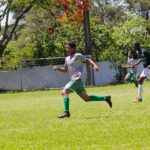 Paulínia Winner Mall Shopping faz promoção com até 40% de desconto para comemorar aniversário da cidade