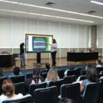 Prefeitura realiza entrega de órteses para 43 munícipes
