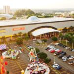 Michel Teló fará show gratuito no aniversário da cidade de Paulínia nesta quarta-feira dia 28/02