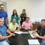 A Prefeitura de Paulínia informa que durante o Carnaval manterá os principais serviços de Saúde em funcionamento, assim como a limpeza urbana, o transporte urbano e a segurança pública.